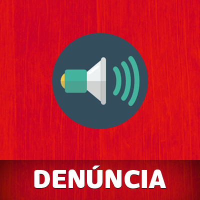 Denúncia